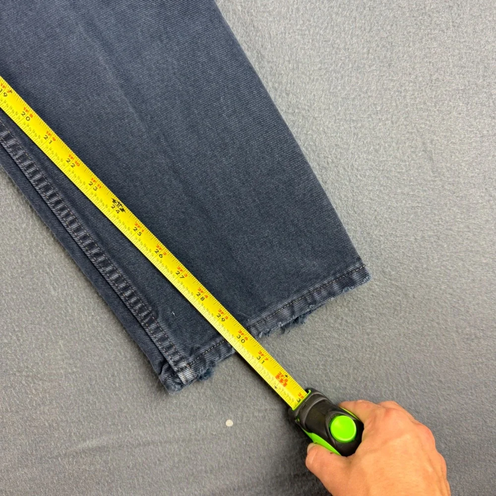 Levis item fair